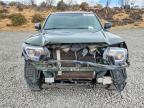 2012 Toyota Tacoma V6