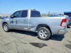 2019 Dodge RAM 1500 BIG HORN/LONE Star