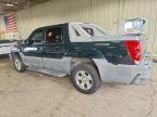 2002 Chevrolet Avalanche K1500