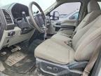2017 Ford F350 Super Duty