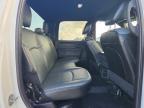 2022 Dodge RAM 3500