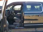 2021 Dodge RAM 1500 Limited