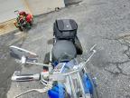 2007 Kawasaki VN900 C