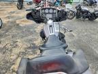 2017 Harley-Davidson Flhtk Ultra Limited