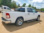 2023 Dodge RAM 1500 BIG HORN/LONE Star