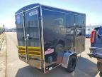 2025 Interstate ILRD610SAFS Enclosed Cargo Trailer