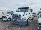 2020 Freightliner Cascadia 113 Semi Truck