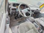 2007 GMC W4 BOX Truck