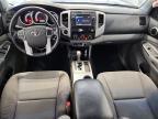2013 Toyota Tacoma V6