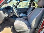 2006 Toyota Tundra Double Cab SR5