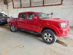 2008 Toyota Tacoma V6