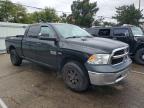2014 Dodge RAM 1500 ST