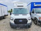 2020 Ford Transit Refrigerated BOX Truck