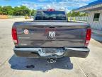 2014 Dodge RAM 1500 SLT