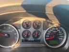 2004 Ford F150 Supercrew