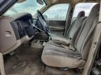 2002 Dodge Dakota Quad Sport