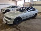 2000 BMW M5 Base