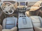 2021 GMC Sierra K2500 Denali