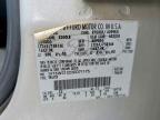 2003 Ford F350 SRW Super Duty
