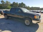 2012 GMC Sierra K1500 SL