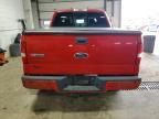 2004 Ford F150 Supercrew
