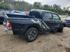 2013 Toyota Tacoma V6