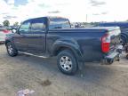 2006 Toyota Tundra Double Cab Limited