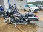 2010 Harley-Davidson Flhtcu