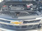 2026 Chevrolet Silverado K1500 LT-L