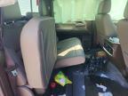 2023 Chevrolet Silverado K1500 LTZ