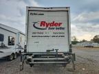 2022 Freightliner Business Class M2 BOX Truck