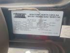 2013 Freightliner Chassis B2B