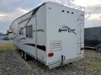 2005 Ameri-Camp Camper