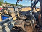 2020 Honda Pioneer 1000 Utility Vehicle
