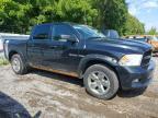 2009 Dodge RAM 1500