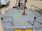 2004 Unknown 2004 AIR Boat