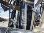 2014 Triumph Thunderbird Storm ABS