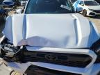 2025 Toyota Tacoma TRD OFF-ROAD HV