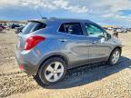 2015 Buick Encore Premium