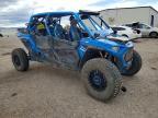 2018 Polaris RZR Utility Vehicle