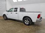 2020 Dodge RAM 1500 Classic Tradesman