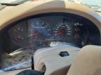 2006 Ford F150 Supercrew