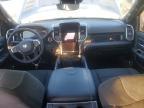 2026 Dodge 2500 Laramie