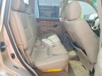 2007 Lexus GX 470