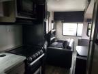 2022 Jayco 2022 Starcraft Super Lite Camper