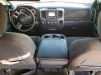 2024 Dodge RAM 1500 Classic SLT