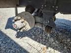 2024 Wilson DWH-750 Grain Trailer