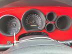 2008 Toyota Tundra SR5
