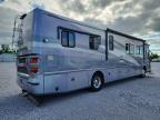2005 Fleetwood Pace Visio 2005 American Tradition RV
