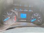 2022 Ford F350 Super Duty